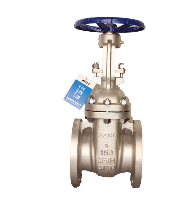 不銹鋼球閥靠什么在閥門行業(yè)有一定的地位