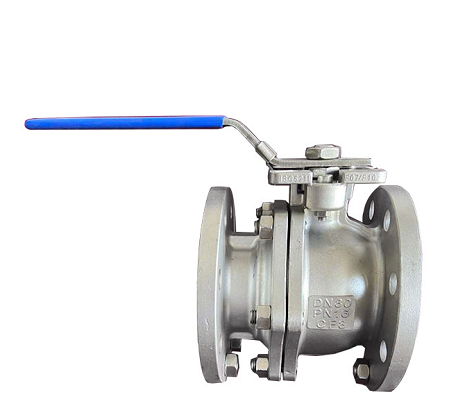 高平臺球閥簡介說明及優(yōu)勢